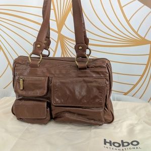Hobo International rare shoulder bag